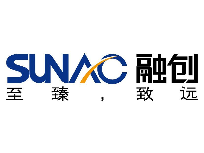 保利贵金属(保利金属制品有限公司)