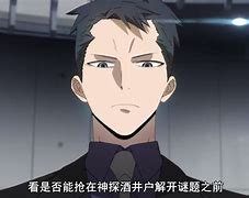 贵百贵金属(贵金属白银最新消息)