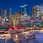 北京贵金属交易所(北京贵金属交易所有限责任公司)