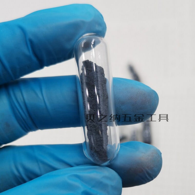 铂族贵金属(铂族贵金属成员中密度最低的是)