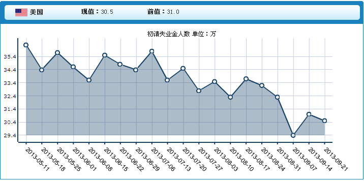 天盛贵金属厦门(天盛金属制造有限公司怎么样)