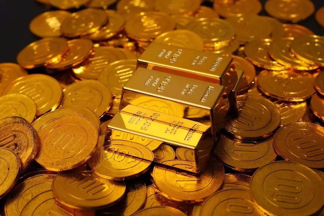 怀化贵金属(怀化金子多少钱一克)