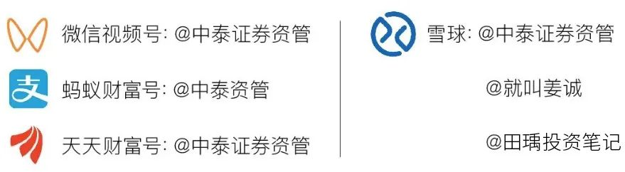 贵金属投资书(贵金属投资金属)