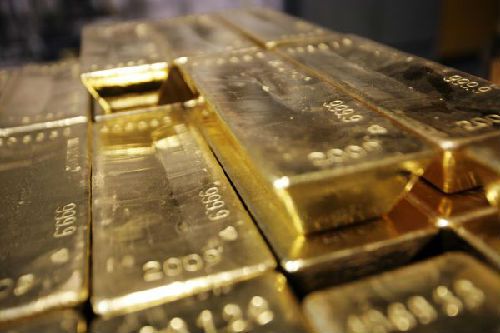 俄罗斯贵金属(俄罗斯贵金属稀有金属出口禁令)