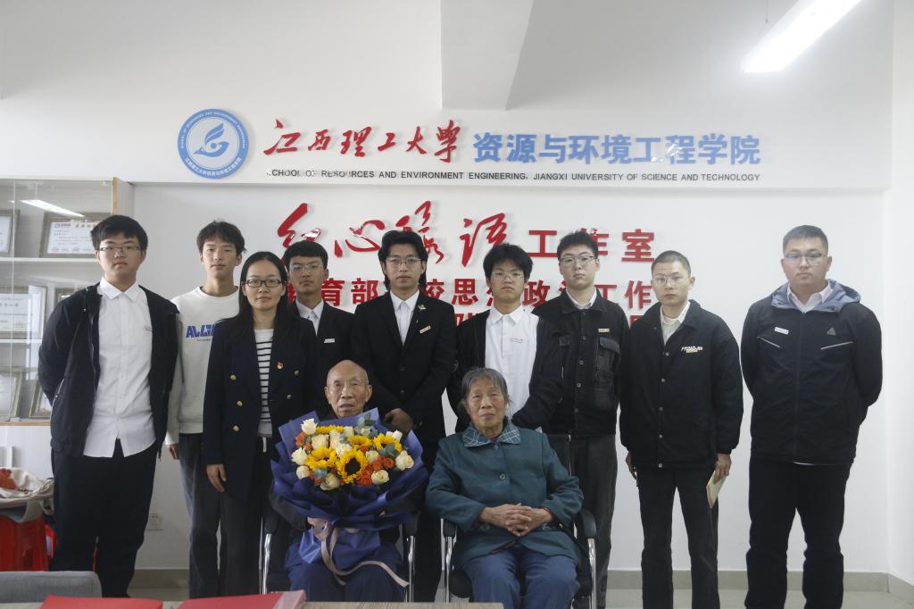 衡阳贵金属(衡阳贵金属监测)