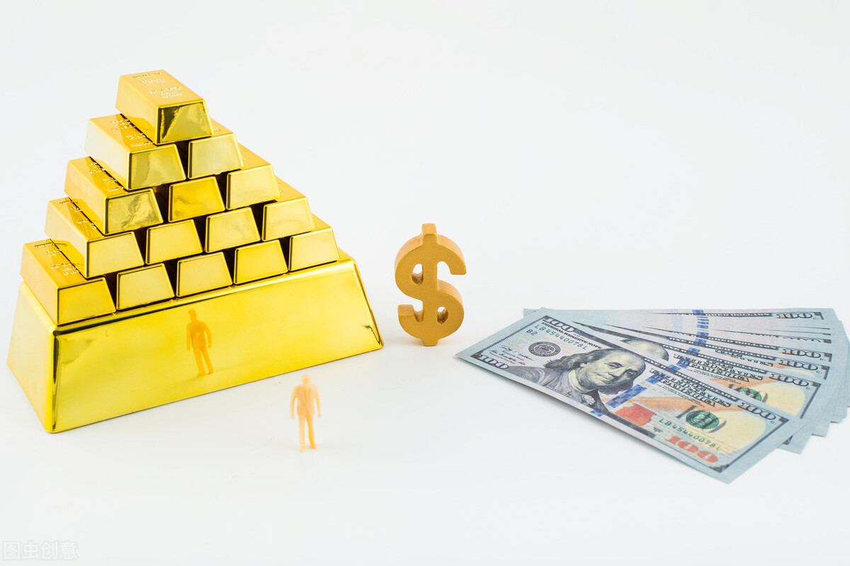 贵金属退税(贵金属退税文件最新)