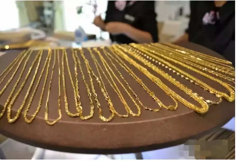 贵金属保养(贵金属保养需要注意什么)