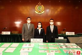 香港贵金属公司排名(香港贵金属交易公司排名)