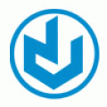 中鼎贵金属(中鼎贵金属有限公司怎么样)
