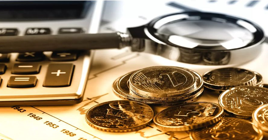 明发贵金属(明发贵金属是上市公司吗)