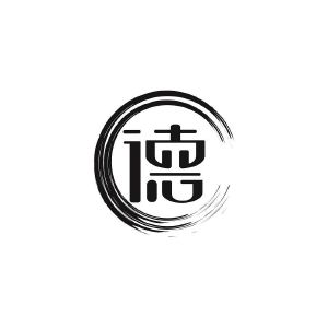 大唐善德贵金属经营有限公司(大唐善德贵金属经营有限公司怎么样)