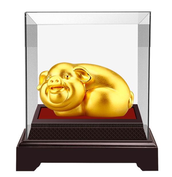 代销贵金属(代销贵金属代销模式可分为)