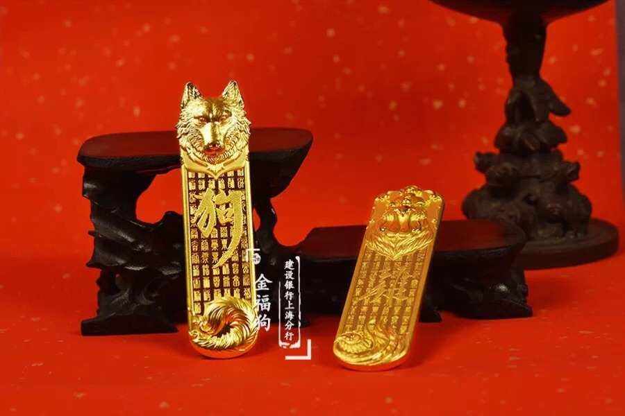 建行炒贵金属(建行炒贵金属赚钱吗)