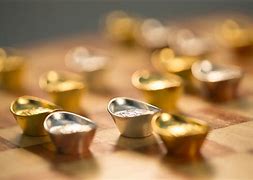 沈阳贵金属回收(沈阳废旧金属回收)