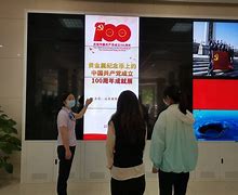 农行贵金属价格(农行贵金属价格走势图)