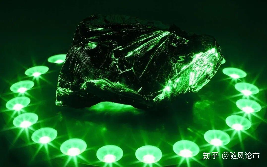 轻贵金属(轻贵金属有哪些元素)