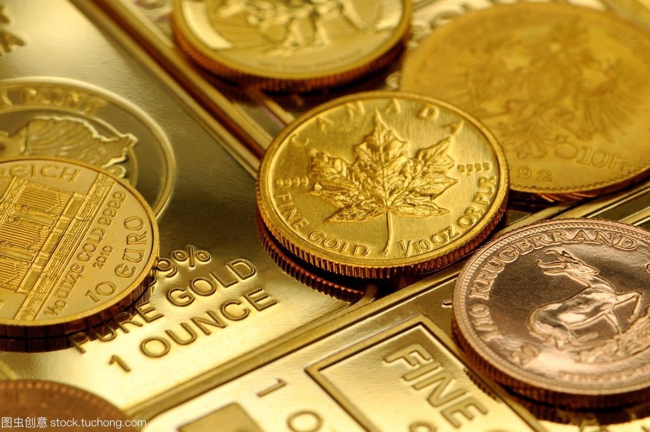 银属于贵金属吗(银是不是属于金属)