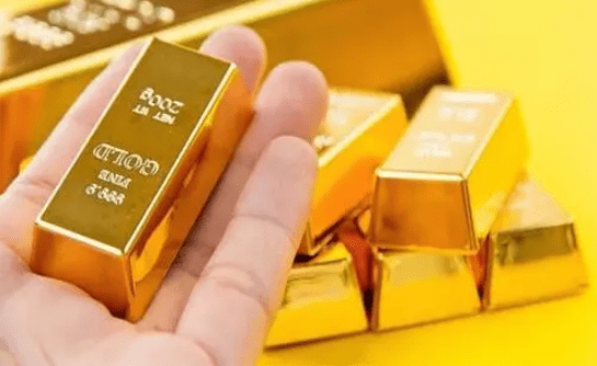 怎么做贵金属投资(怎么做贵金属投资项目)