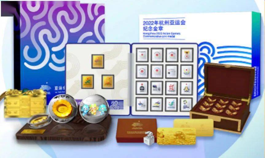 宝树贵金属(宝树珠宝有限公司)