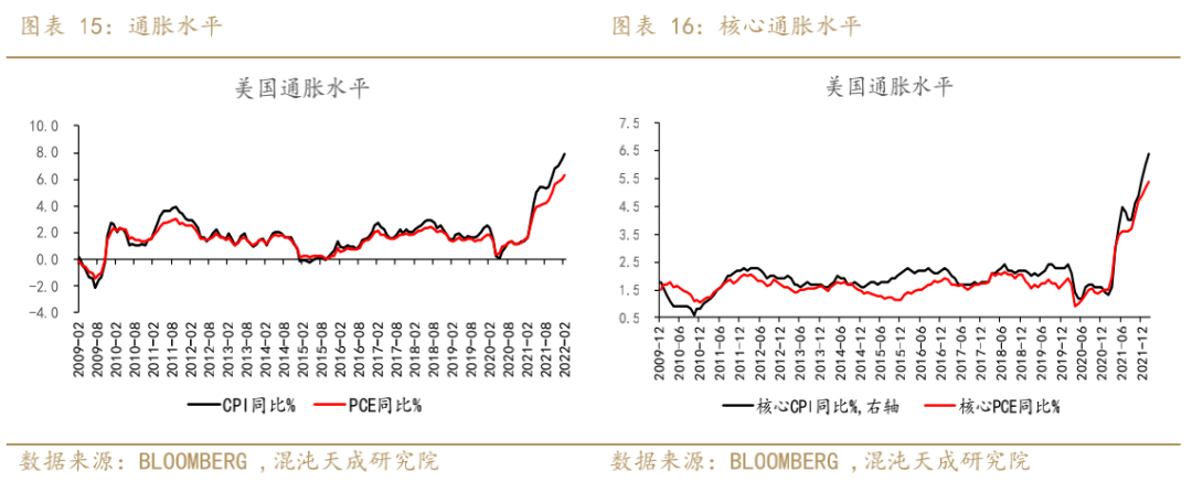 宏大贵金属的简单介绍