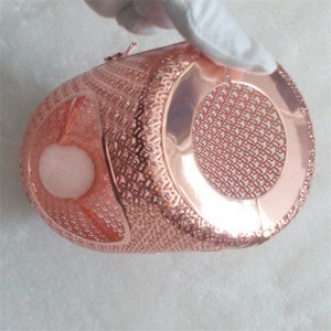 贵金属加工厂(贵金属加工厂招聘)