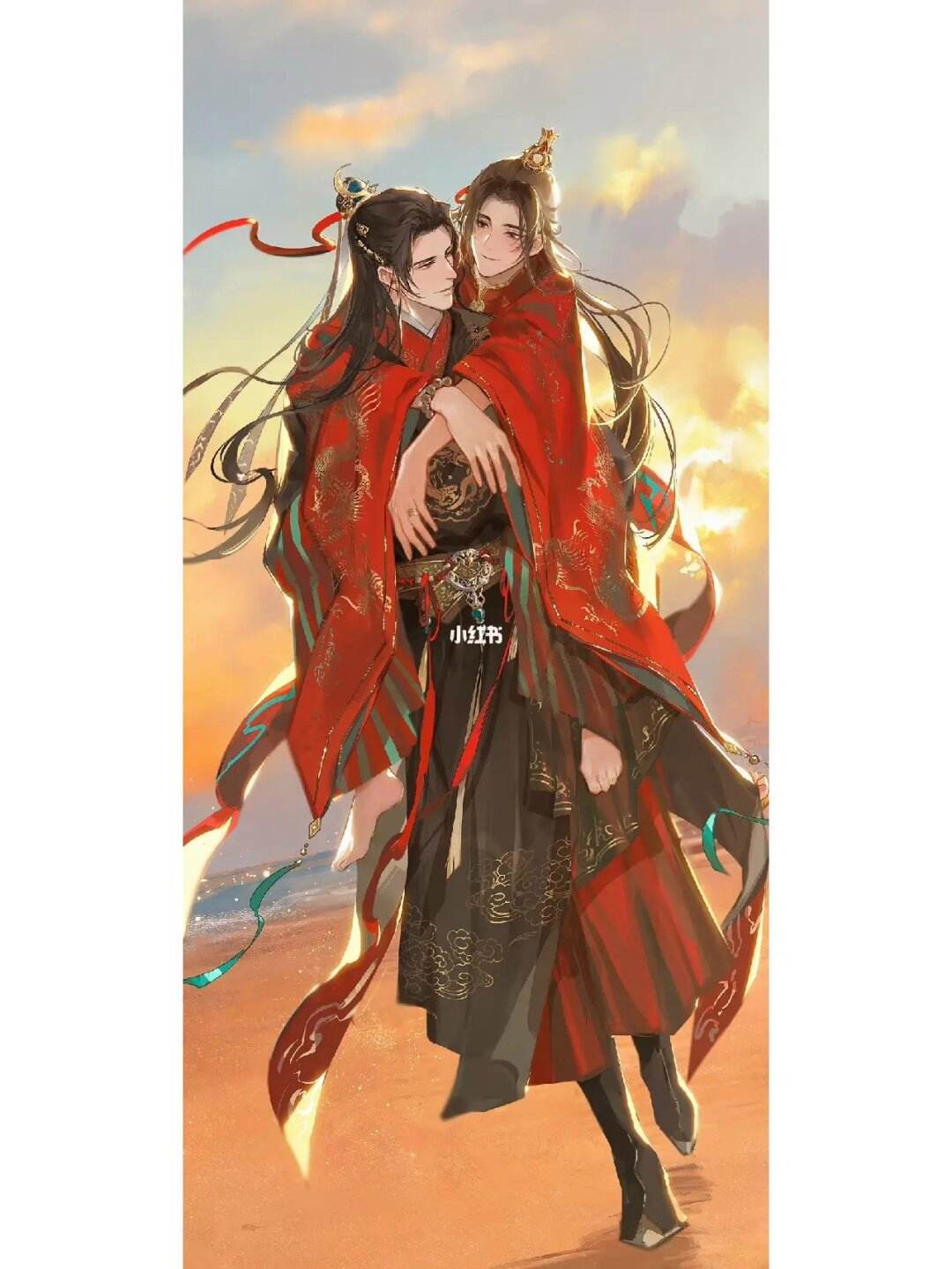 大衍贵金属(大衍律师事务所怎么样)