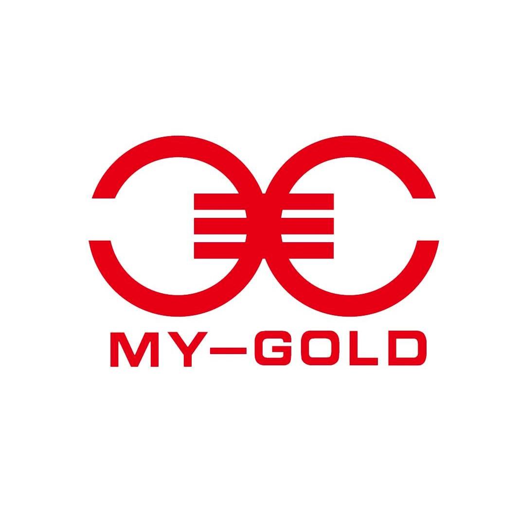 天津圆通贵金属经营有限公司的简单介绍