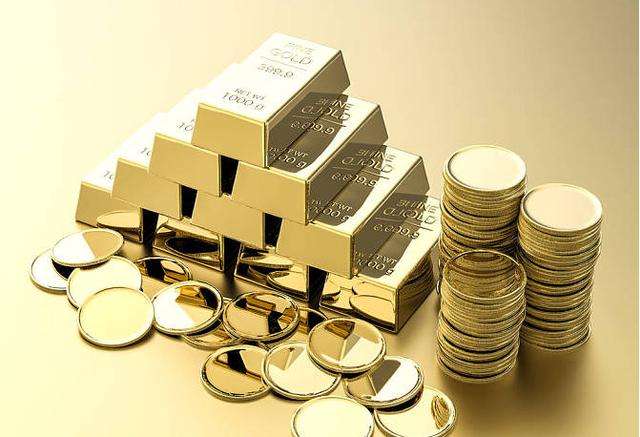 贵金属的属性(贵金属的属性有哪些)