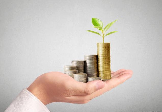贵金属投资入门知识(贵金属投资入门知识点)