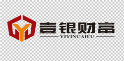 欣祺益贵金属经营有限公司(欣祺益贵金属经营有限公司怎么样)