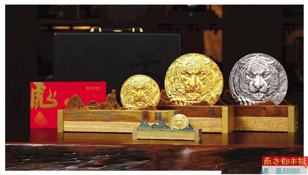 文华贵金属(文华金属制品有限公司)