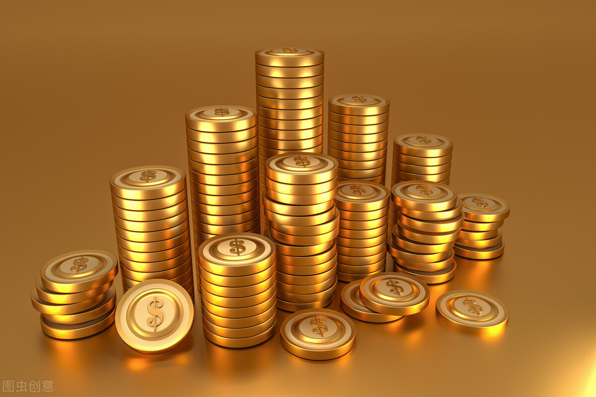 什么叫做贵金属(什么叫做贵金属行业)