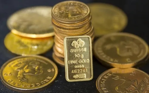 什么叫做贵金属(什么叫做贵金属行业)