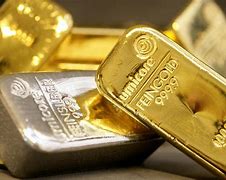 账户贵金属走势(账户贵金属实时行情)