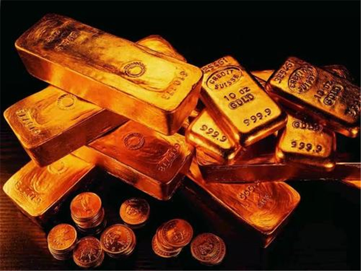 国富贵金属(国富贵金属公司)