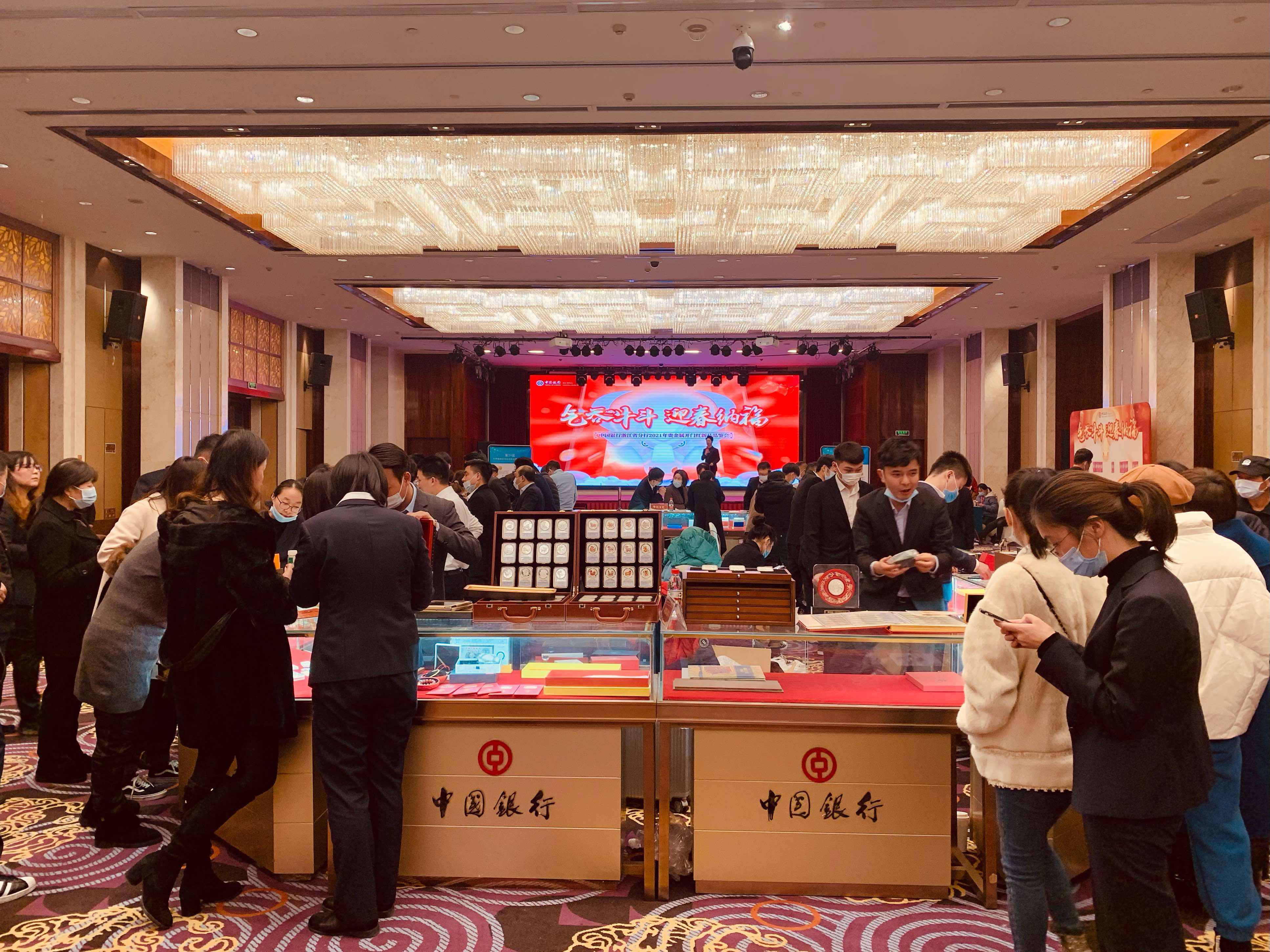 国富贵金属(国富贵金属公司)