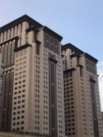 天津健丰贵金属经营有限公司(天津健丰贵金属经营有限公司怎么样)