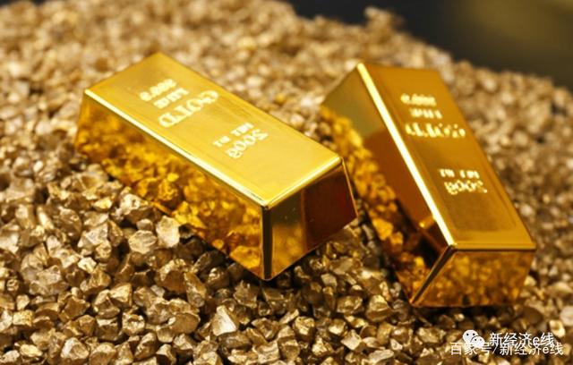 正金贵金属(杜世鸿 证金贵金属)