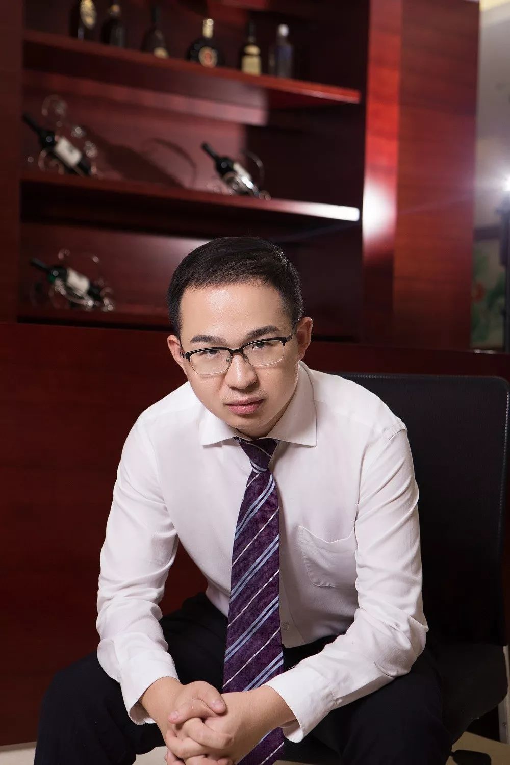 智成贵金属(智诚金服有限公司)