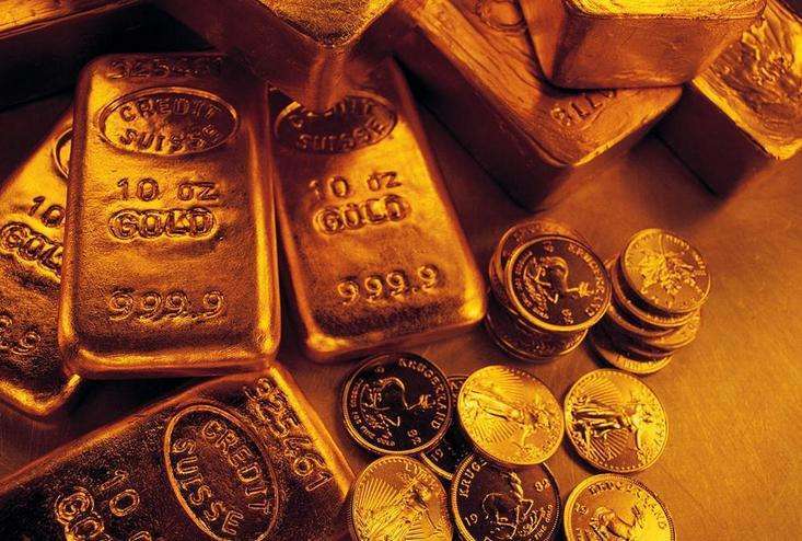 贵金属点数(贵金属的计量单位是什么)