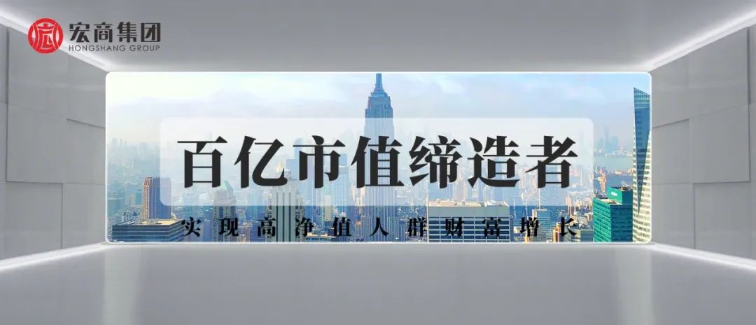 智成贵金属(智诚金服有限公司)