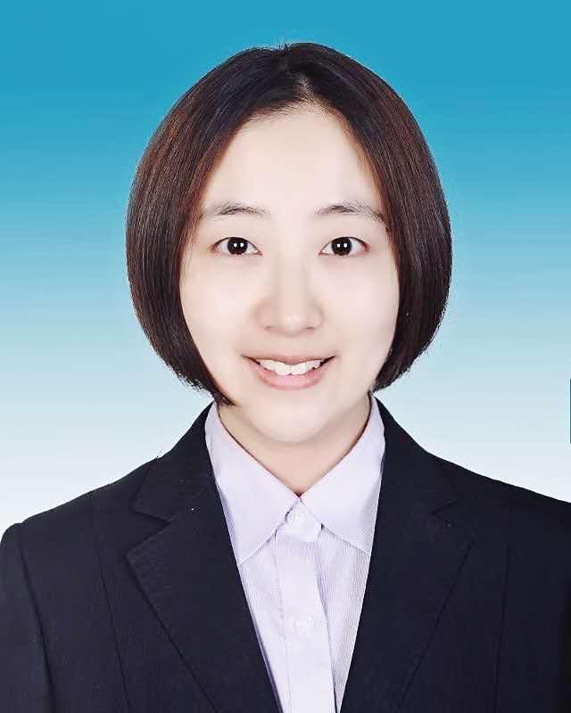 普罗贵金属(普罗中国投资有限公司)