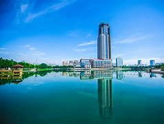 许昌贵金属(许昌有色金属交易市场在什么地方)