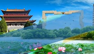 许昌贵金属(许昌有色金属交易市场在什么地方)