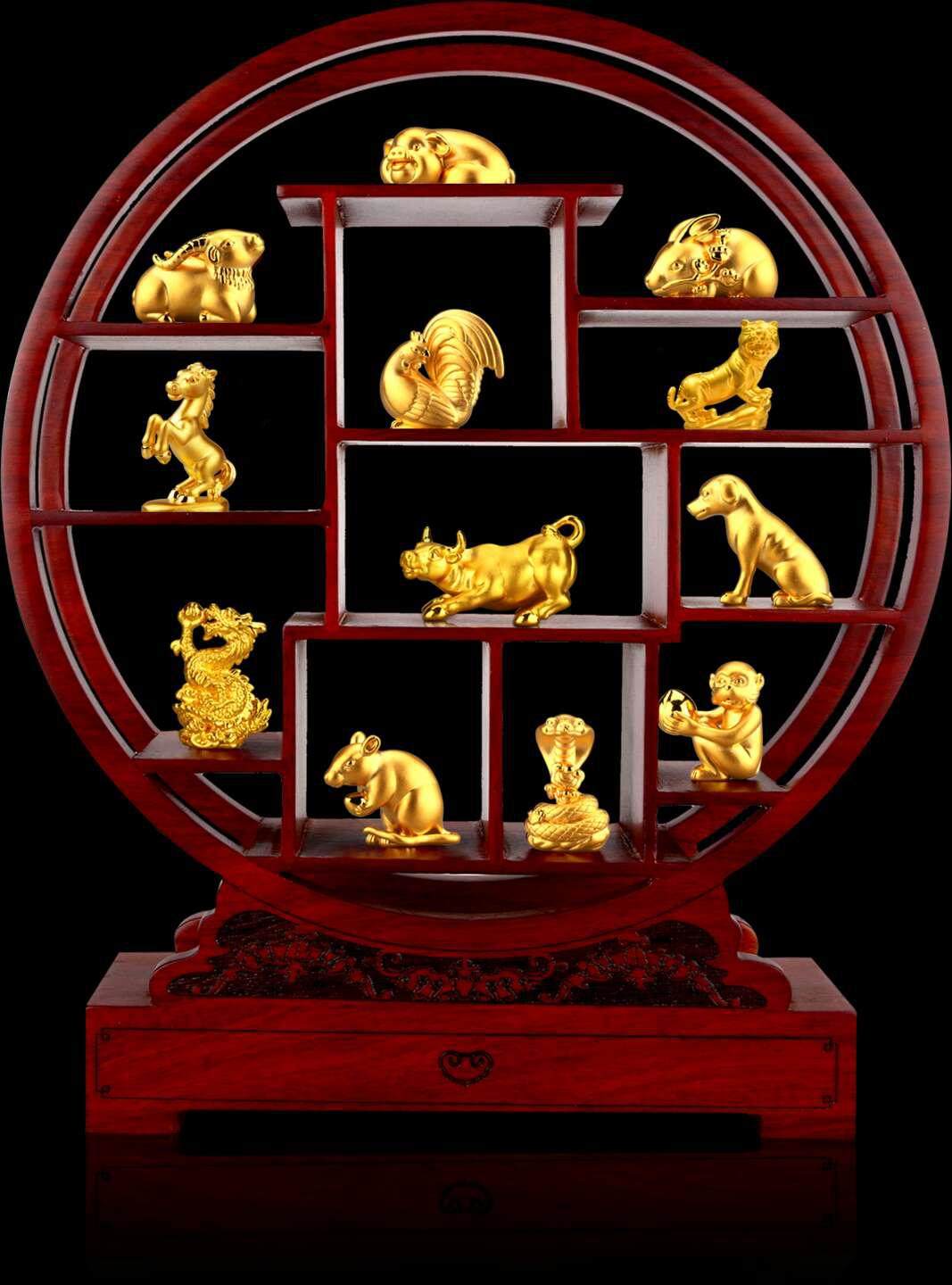锦丰贵金属(锦丰矿业有限公司简介)