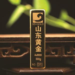 贵金属旗舰店(贵金属特价批发)