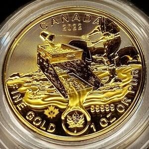 贵金属旗舰店(贵金属特价批发)