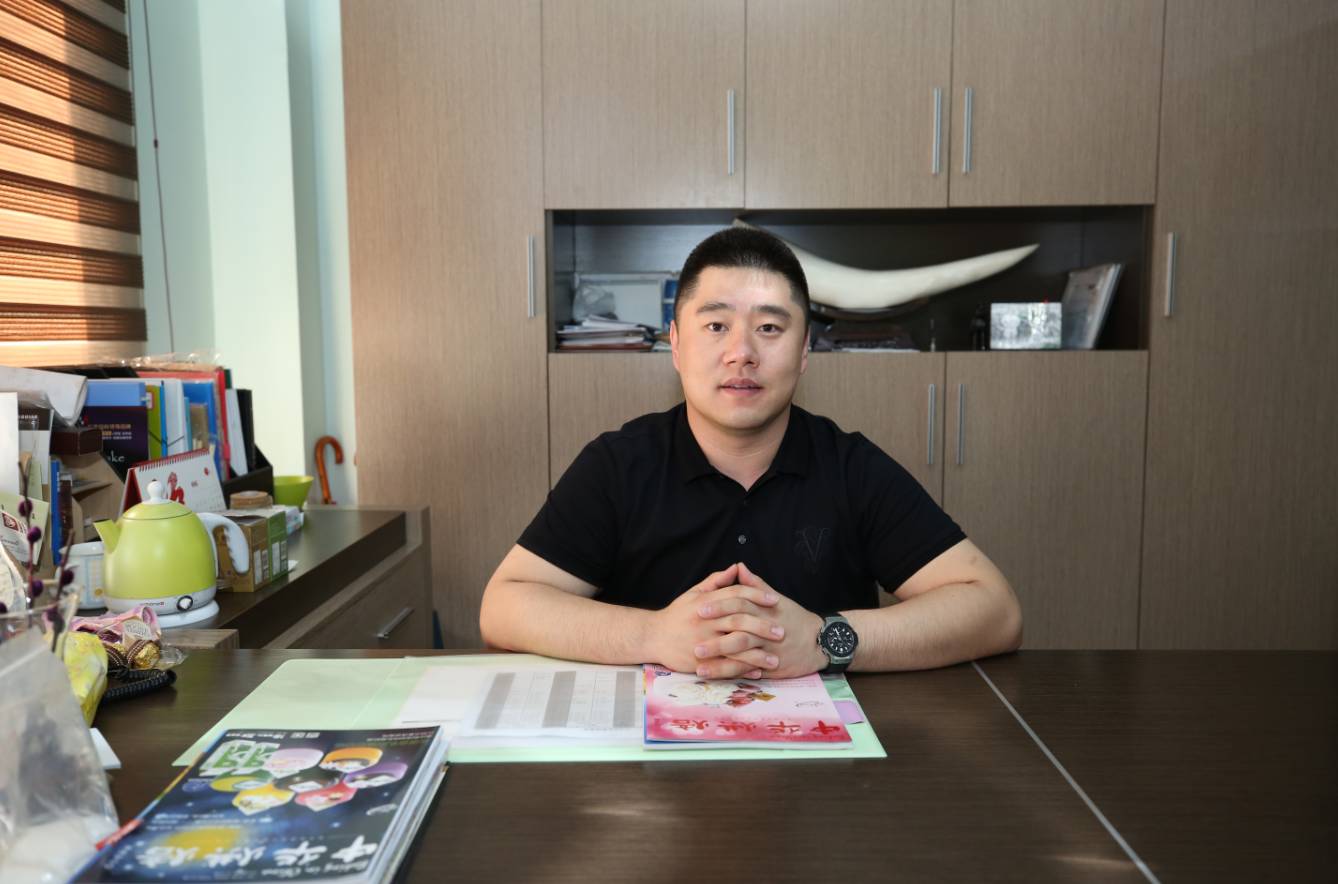 海融贵金属(海融贵金属交易)