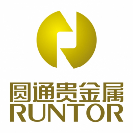 民泰天津贵金属经营有限公司的简单介绍