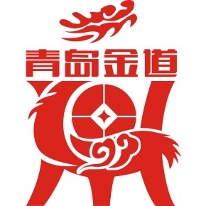 民泰天津贵金属经营有限公司的简单介绍